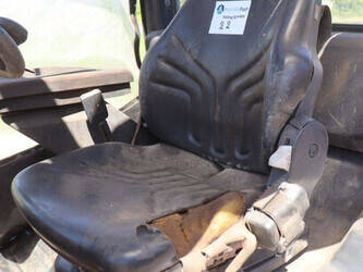2005-linde-h30d-1459645-47617903