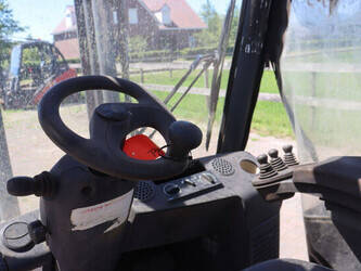 2005-linde-h30d-1459645-47617904