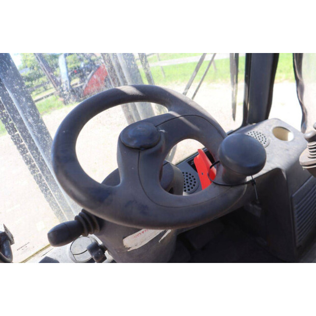 2005 Linde H30D-47617906