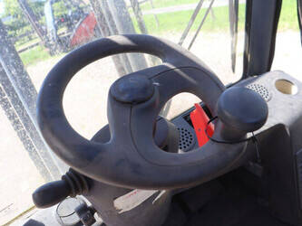 2005-linde-h30d-1459645-47617906