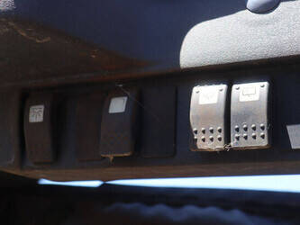 2005-linde-h30d-1459645-47617909