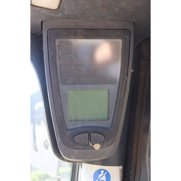 2005 Linde H30D-47617910