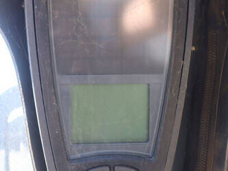 2005-linde-h30d-1459645-47617910