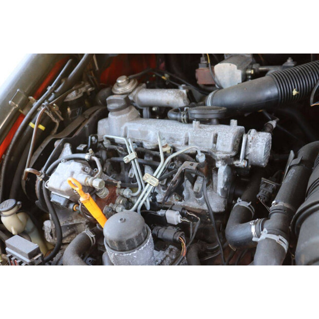 2005 Linde H30D-47617912