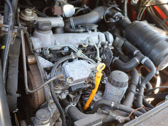 2005-linde-h30d-1459645-47617913