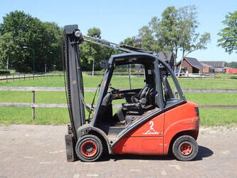 2006-linde-h25d-1459646-47617915