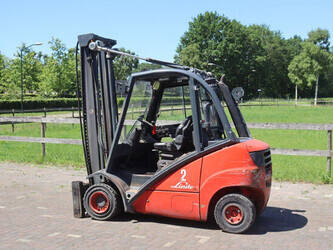 2006-linde-h25d-1459646-47617916