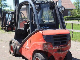 2006-linde-h25d-1459646-47617917