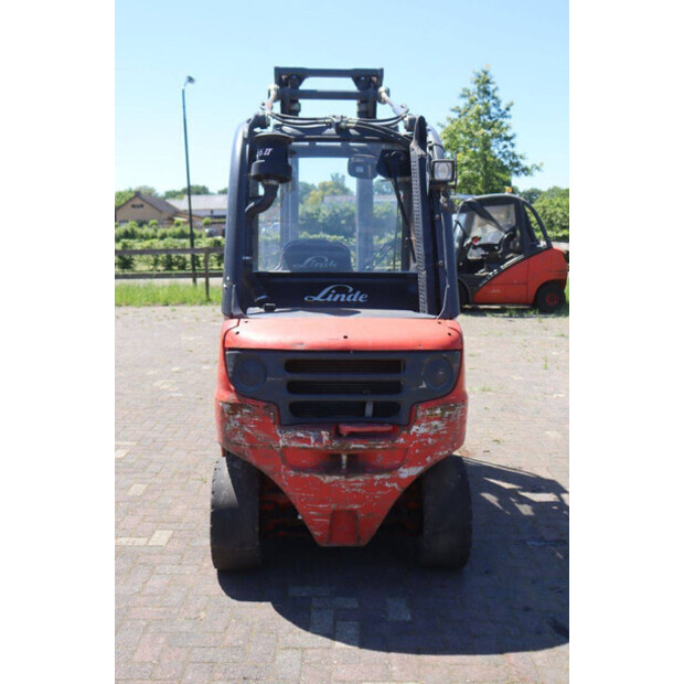 2006 Linde H25D-47617918