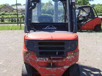 2006-linde-h25d-1459646-47617918