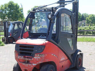 2006-linde-h25d-1459646-47617919