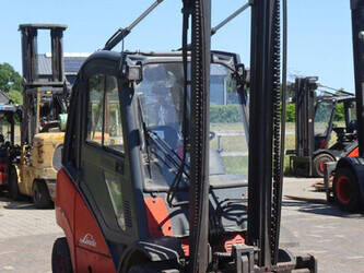 2006-linde-h25d-1459646-47617920