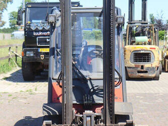 2006-linde-h25d-1459646-47617921