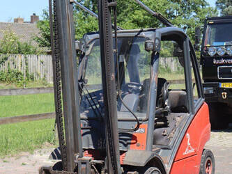 2006-linde-h25d-1459646-47617922
