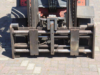2006-linde-h25d-1459646-47617923
