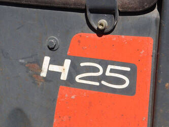 2006-linde-h25d-1459646-47617925