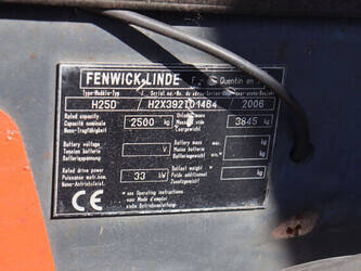 2006-linde-h25d-1459646-47617926