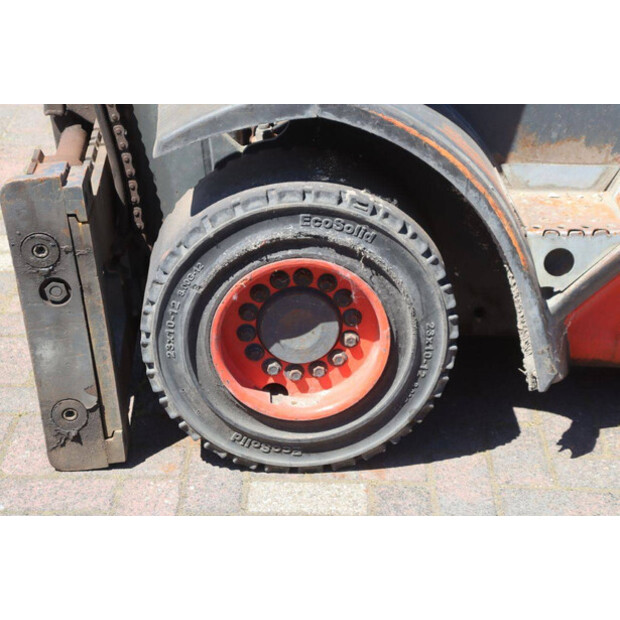 2006 Linde H25D-47617927