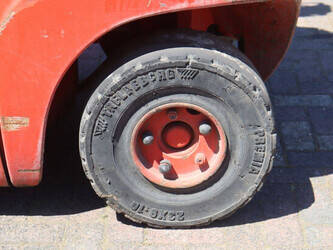 2006-linde-h25d-1459646-47617928