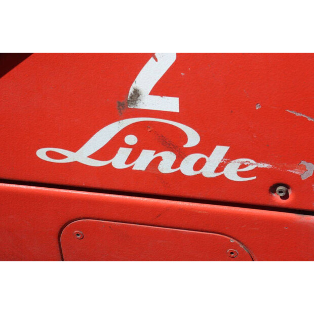 2006 Linde H25D-47617929