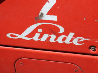 2006-linde-h25d-1459646-47617929