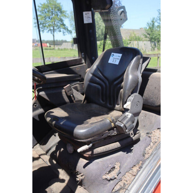 2006 Linde H25D-47617933