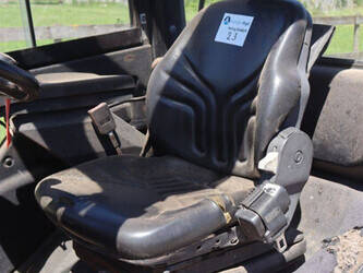 2006-linde-h25d-1459646-47617933