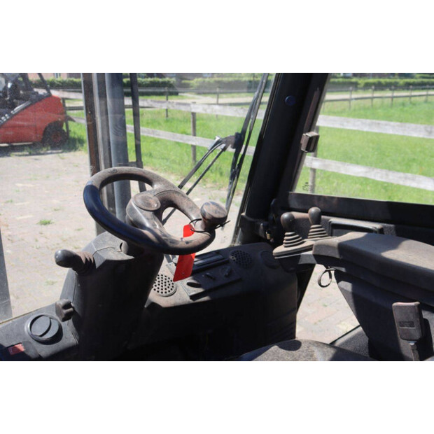 2006 Linde H25D-47617934