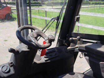 2006-linde-h25d-1459646-47617934
