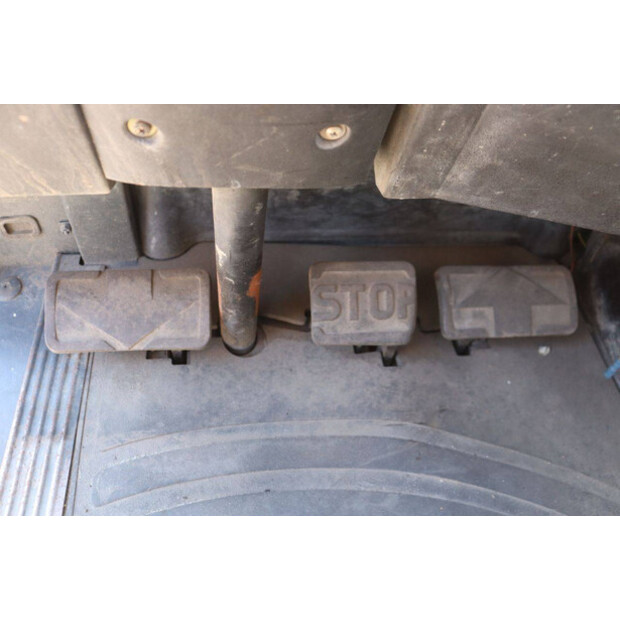 2006 Linde H25D-47617935