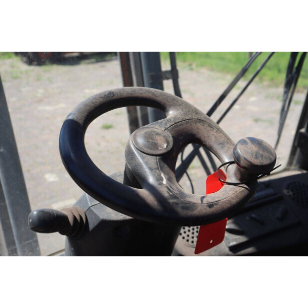 2006 Linde H25D-47617936