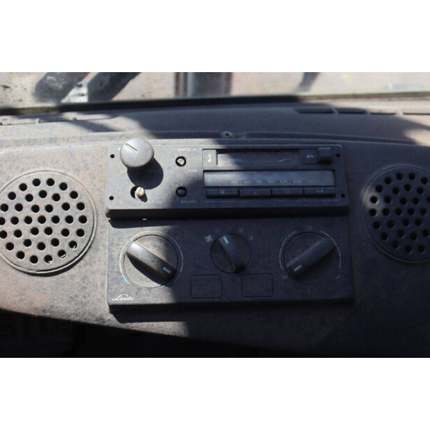 2006 Linde H25D-47617938