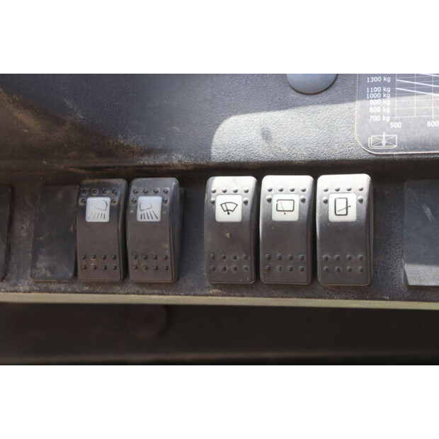 2006 Linde H25D-47617939