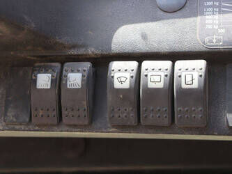 2006-linde-h25d-1459646-47617939