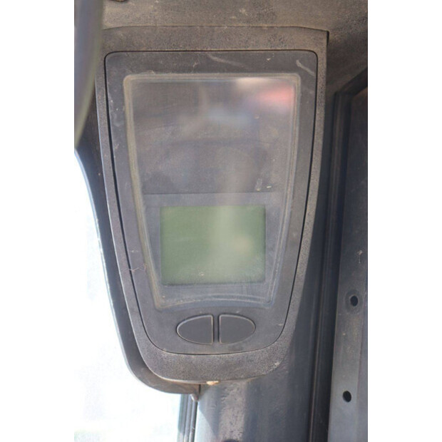 2006 Linde H25D-47617940