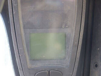 2006-linde-h25d-1459646-47617940