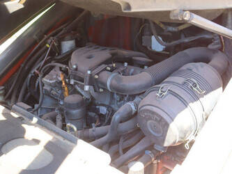 2006-linde-h25d-1459646-47617941