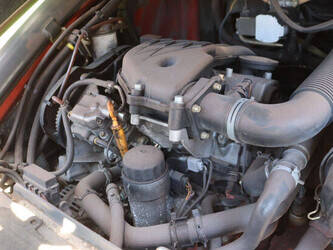 2006-linde-h25d-1459646-47617942