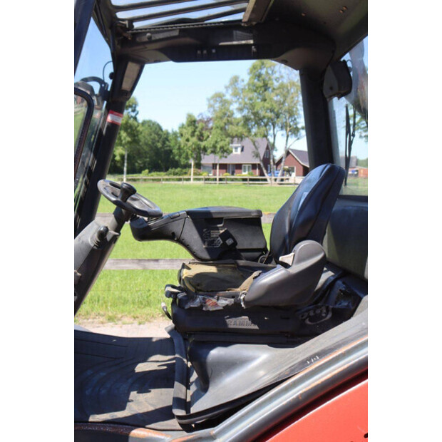 2015 Linde H50D-02-47617995