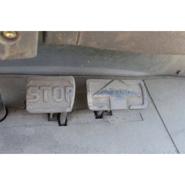 2015 Linde H50D-02-47617998