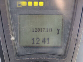 2015-linde-h50d-02-1459648-47618004