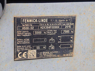 2015-linde-h50d-02-1459648-47618005