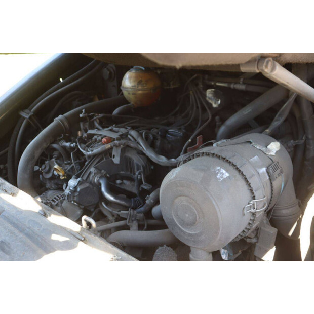 2015 Linde H50D-02-47618006