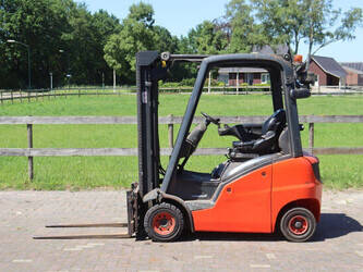 linde-h16-47618014