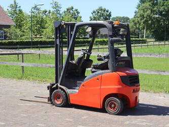 linde-h16-47618015