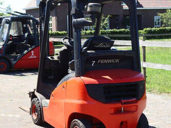 linde-h16-47618016
