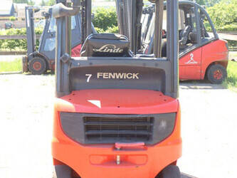 linde-h16-47618017
