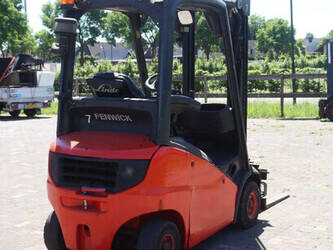 linde-h16-47618018