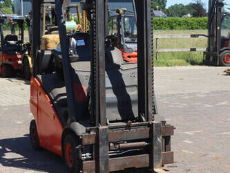 linde-h16-47618019