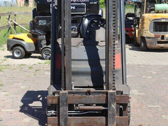 linde-h16-47618020
